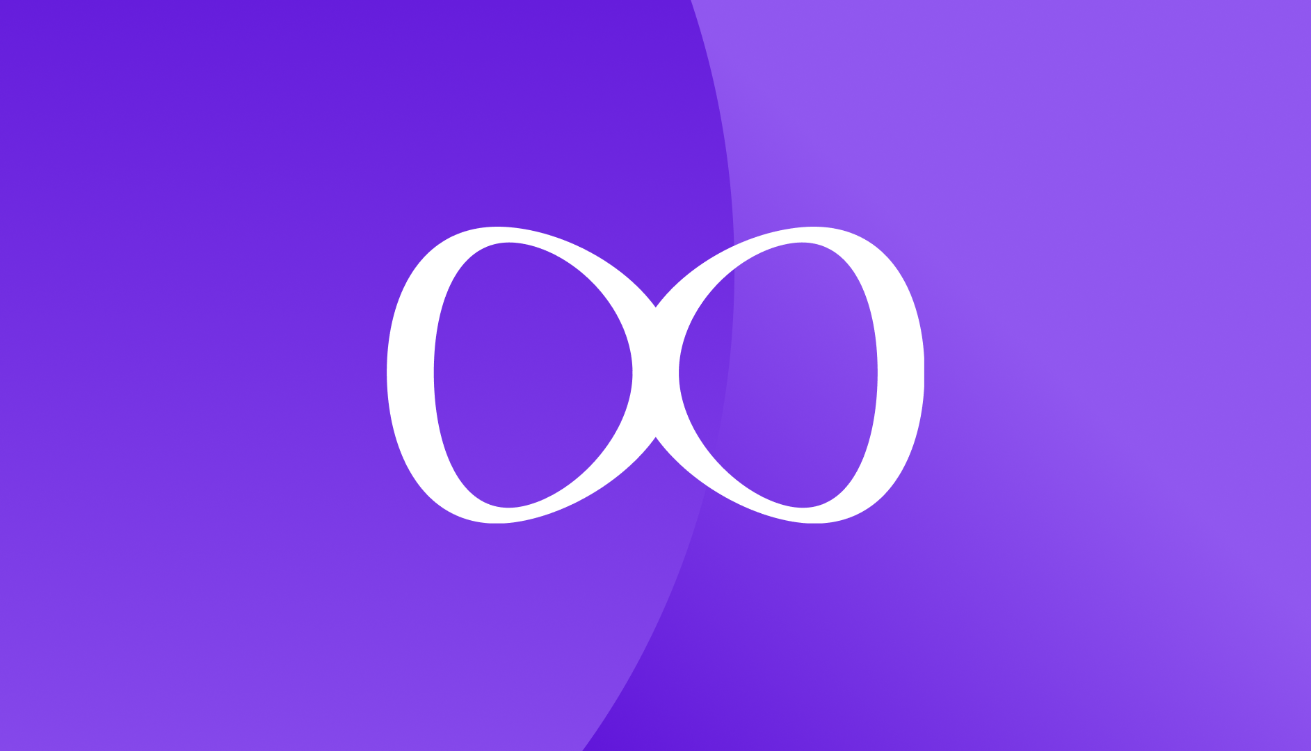 Homepage hero carousel exploration for a wellness brand